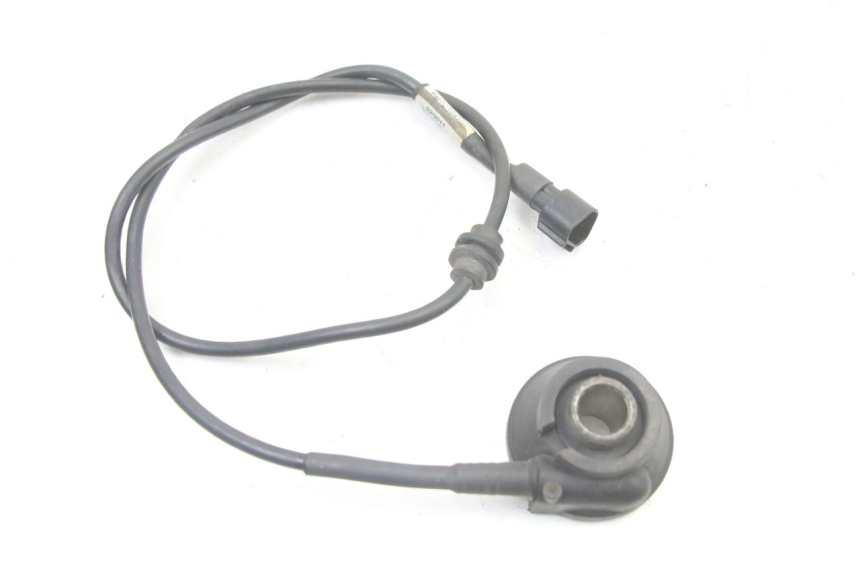 photo de ENTRAINEUR CONTACHILOMETRI PEUGEOT CITYSTAR 125 (2011 - 2017) - Dettaglio del componente