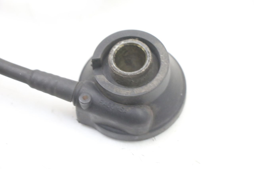 photo de ENTRAINEUR CONTACHILOMETRI PEUGEOT CITYSTAR 125 (2011 - 2017) - Zoom sullo stato d'uso