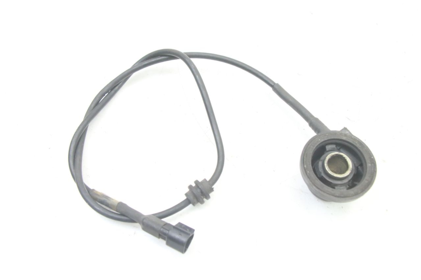 photo de ENTRAINEUR CONTACHILOMETRI PEUGEOT CITYSTAR 125 (2011 - 2017) - Altra angolazione