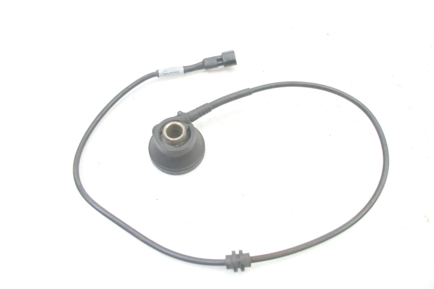 photo de ENTRATORE CONTACHILOMETRI PEUGEOT CITYSTAR 2T 50 (2018 - 2021) - Vista principale