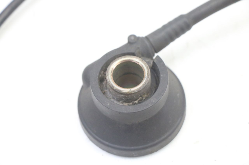 photo de ENTRATORE CONTACHILOMETRI PEUGEOT CITYSTAR 2T 50 (2018 - 2021) - Dettaglio del componente