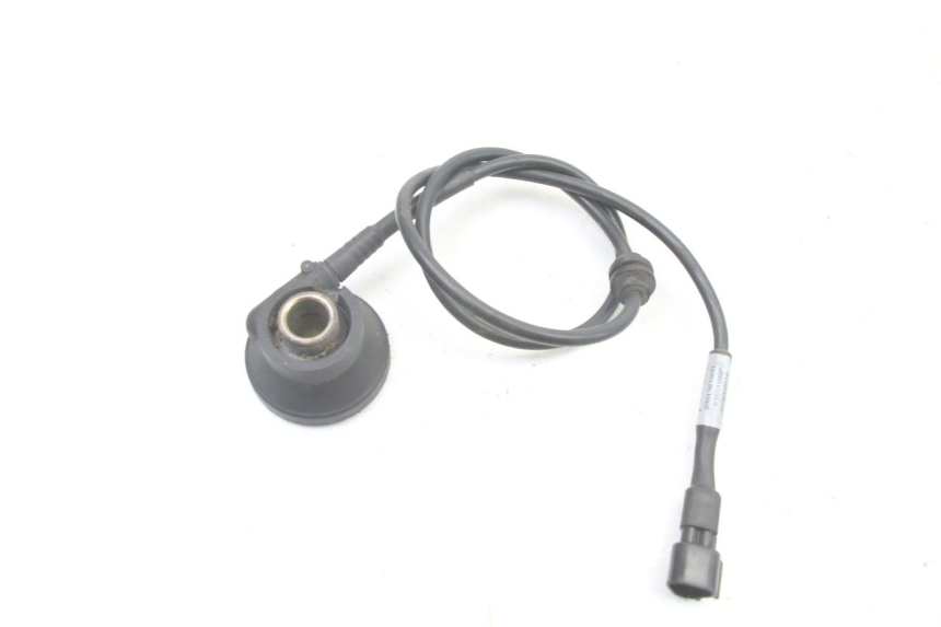 photo de ENTRATORE CONTACHILOMETRI PEUGEOT CITYSTAR 2T 50 (2018 - 2021) - Zoom sullo stato d'uso