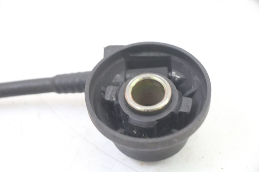 photo de ENTRATORE CONTACHILOMETRI PEUGEOT CITYSTAR 2T 50 (2018 - 2021) - Primo piano tecnico