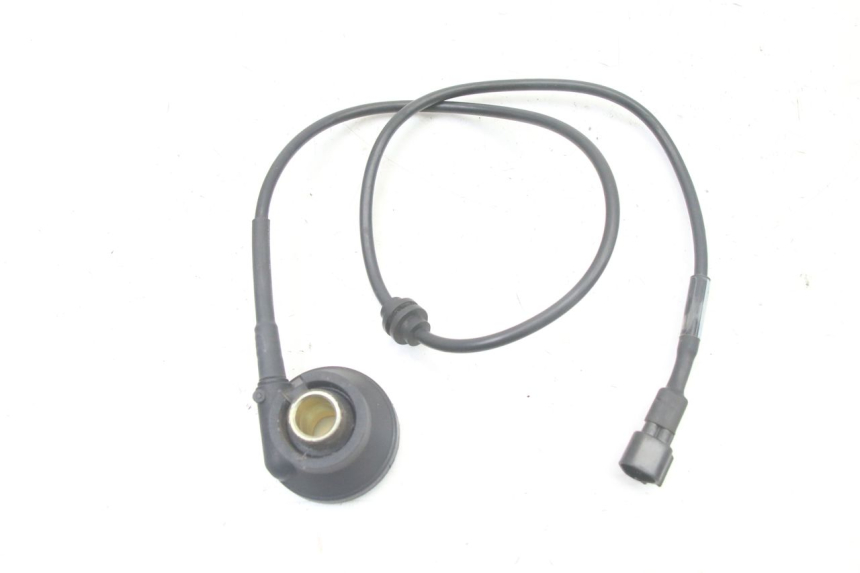 photo de ENTRATORE CONTACHILOMETRI PEUGEOT CITYSTAR 2T 50 (2018 - 2021) - Vista principale