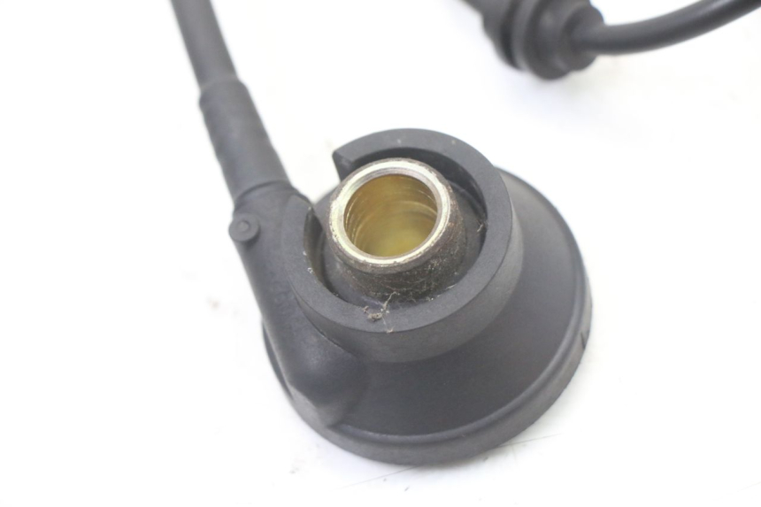 photo de ENTRATORE CONTACHILOMETRI PEUGEOT CITYSTAR 2T 50 (2018 - 2021) - Zoom sullo stato d'uso