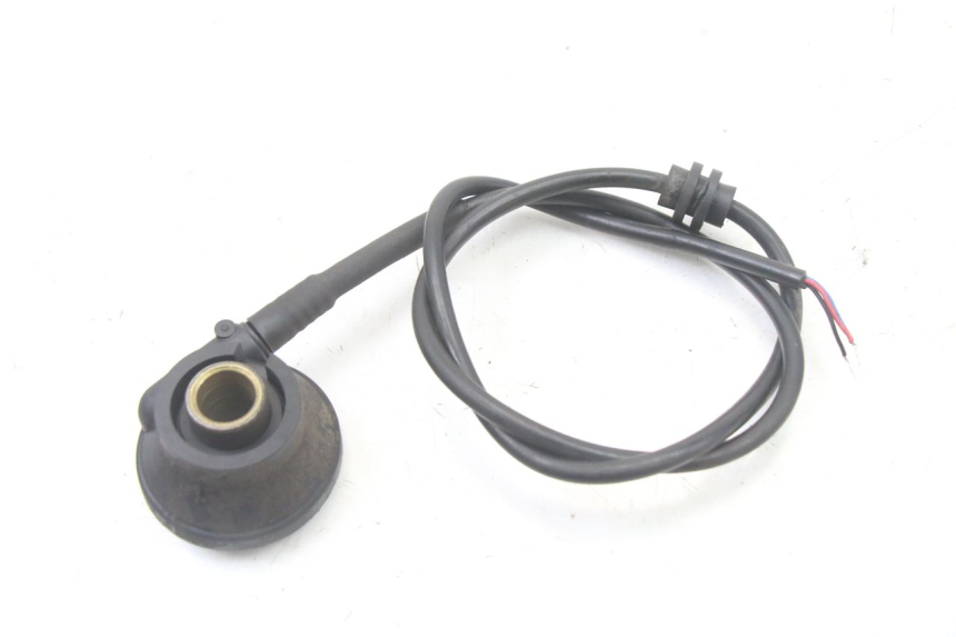 photo de ENTRATORE CONTACHILOMETRI PEUGEOT CITYSTAR 50 (2013 - 2017) - Vista principale