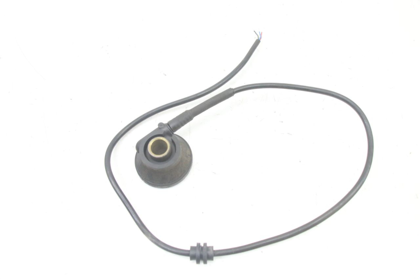 photo de ENTRATORE CONTACHILOMETRI PEUGEOT CITYSTAR 50 (2013 - 2017) - Dettaglio del componente