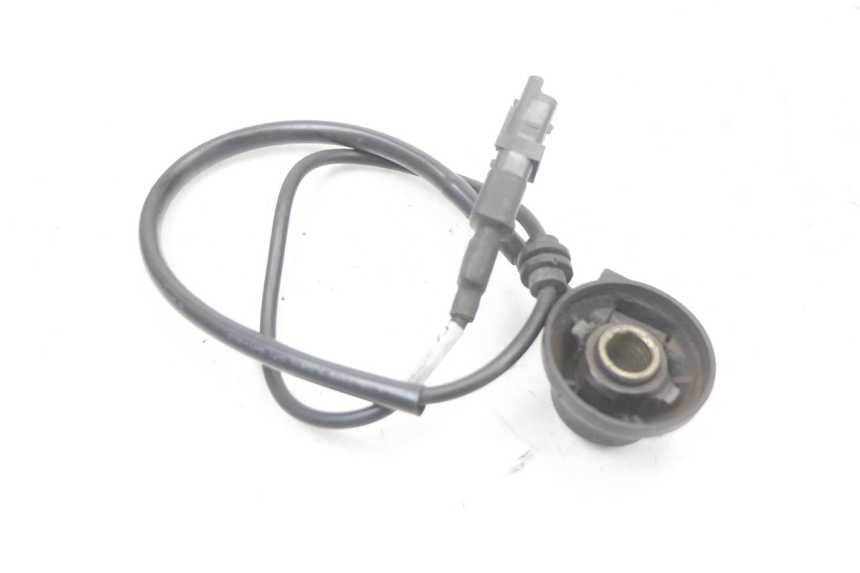 photo de ENTRAINEUR CONTACHILOMETRI PEUGEOT ELYSTAR 50 (2002 - 2014) - Altra angolazione