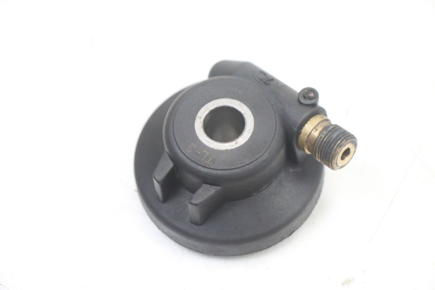 photo de TRASMETTITORE CONTACHILOMETRI PEUGEOT KISBEE 4T 50 (2018 - 2022) - Vista principale