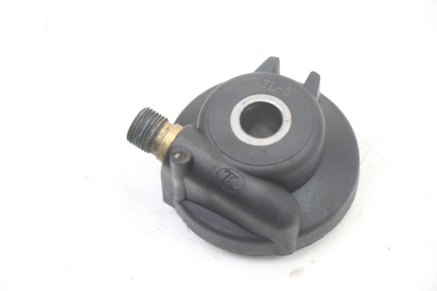 photo de TRASMETTITORE CONTACHILOMETRI PEUGEOT KISBEE 4T 50 (2018 - 2022) - Dettaglio del componente