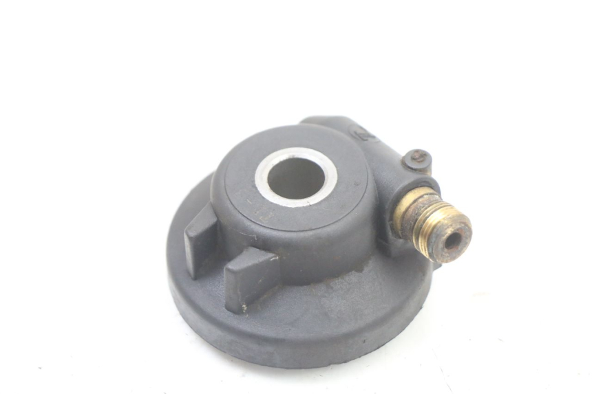 photo de TRASMETTITORE CONTACHILOMETRI PEUGEOT KISBEE 4T 50 (2018 - 2022) - Vista principale