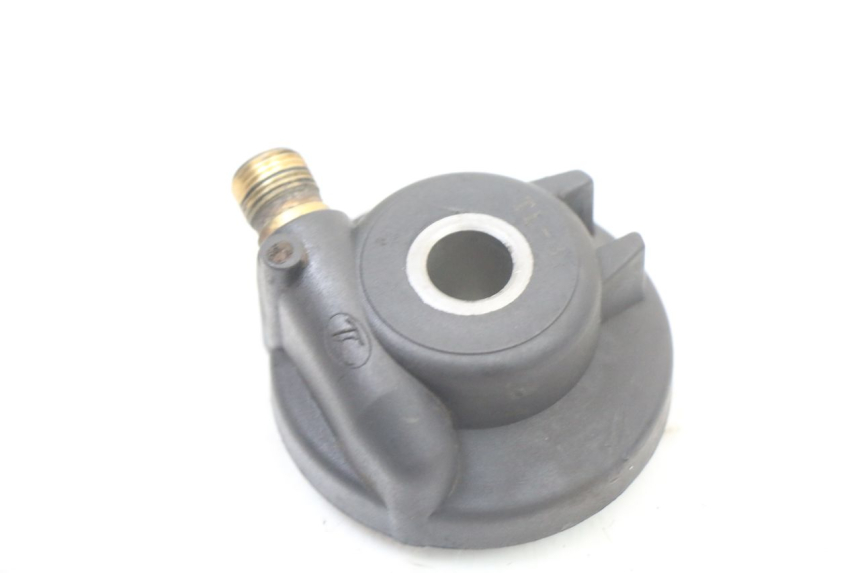 photo de TRASMETTITORE CONTACHILOMETRI PEUGEOT KISBEE 4T 50 (2018 - 2022) - Dettaglio del componente