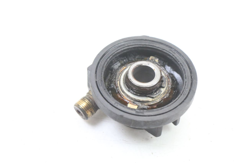 photo de TRASMETTITORE CONTACHILOMETRI PEUGEOT KISBEE 4T 50 (2018 - 2022) - Zoom sullo stato d'uso