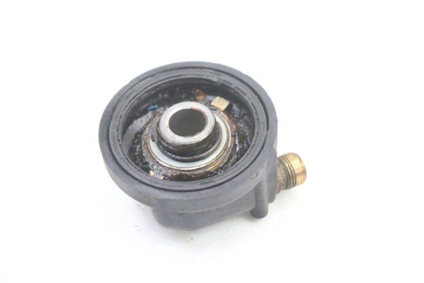 photo de TRASMETTITORE CONTACHILOMETRI PEUGEOT KISBEE 4T 50 (2018 - 2022) - Altra angolazione