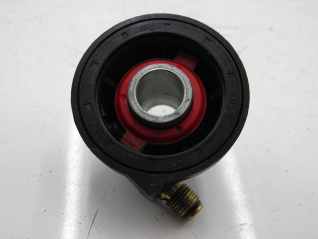 photo de TACHIMETRO RINVIO PEUGEOT LUDIX 2 PRO 4T 50 (2008 - 2013) - Dettaglio del componente