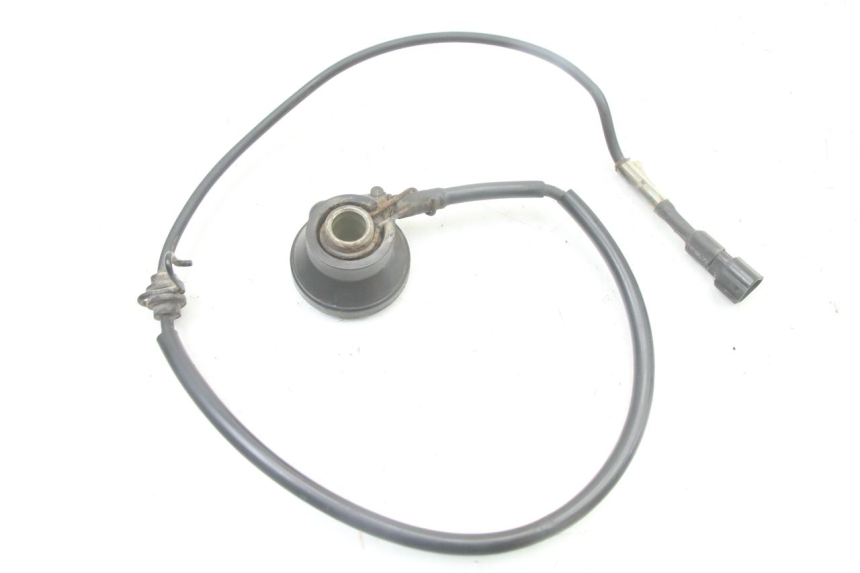 photo de TACHIMETRO RINVIO PEUGEOT SPEEDFIGHT 3 LC 2T 50 (2009 - 2015) - Vista principale