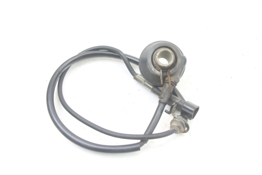 photo de TACHIMETRO RINVIO PEUGEOT SPEEDFIGHT 3 LC 2T 50 (2009 - 2015) - Zoom sullo stato d'uso