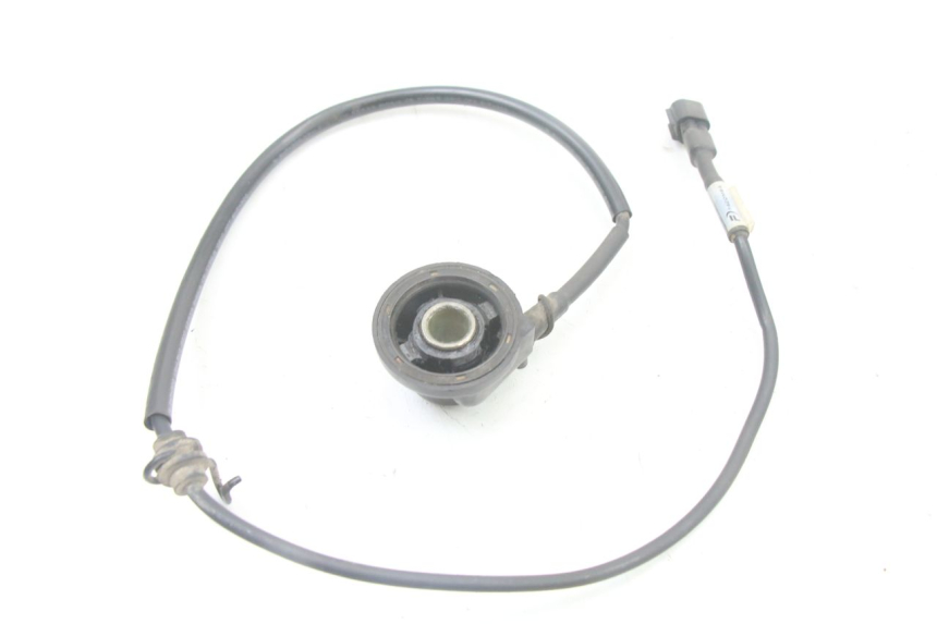 photo de TACHIMETRO RINVIO PEUGEOT SPEEDFIGHT 3 LC 2T 50 (2009 - 2015) - Altra angolazione