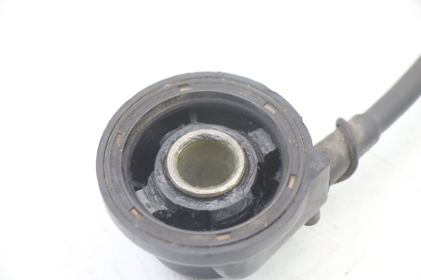 photo de TACHIMETRO RINVIO PEUGEOT SPEEDFIGHT 3 LC 2T 50 (2009 - 2015) - Vista d'insieme del prodotto