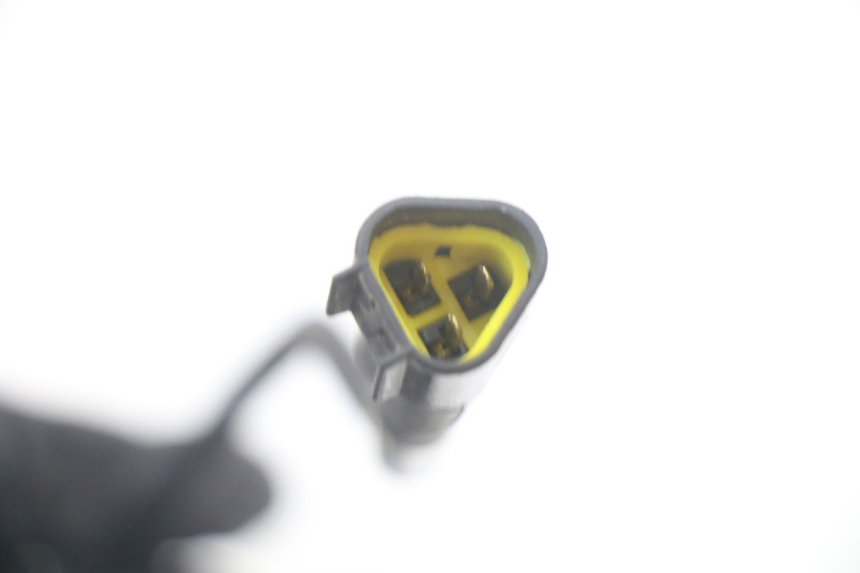 photo de TACHIMETRO RINVIO PEUGEOT SPEEDFIGHT 3 LC 2T 50 (2009 - 2015) - Dettagli dei punti di fissaggio