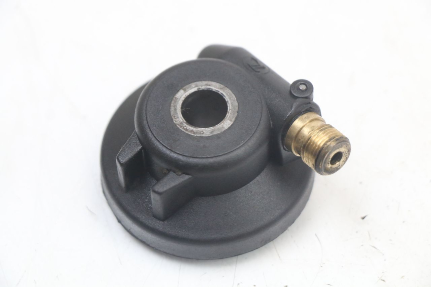 photo de TACHIMETRO RINVIO PEUGEOT STREETZONE 4T 50 (2018 - 2023) - Vista principale