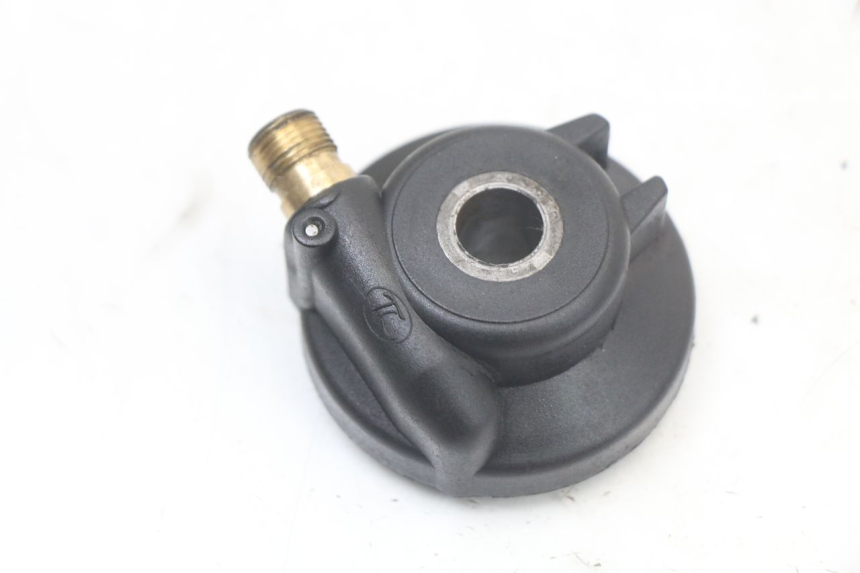 photo de TACHIMETRO RINVIO PEUGEOT STREETZONE 4T 50 (2018 - 2023) - Dettaglio del componente