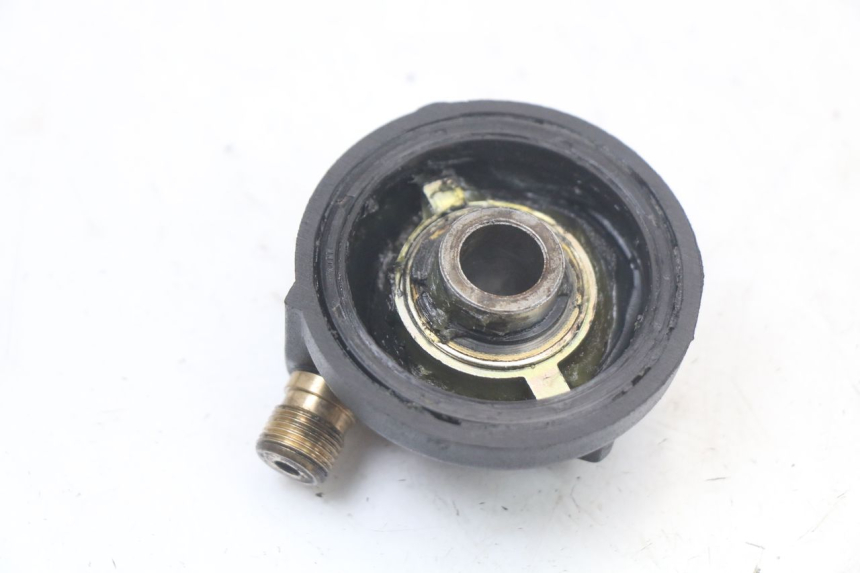 photo de TACHIMETRO RINVIO PEUGEOT STREETZONE 4T 50 (2018 - 2023) - Zoom sullo stato d'uso