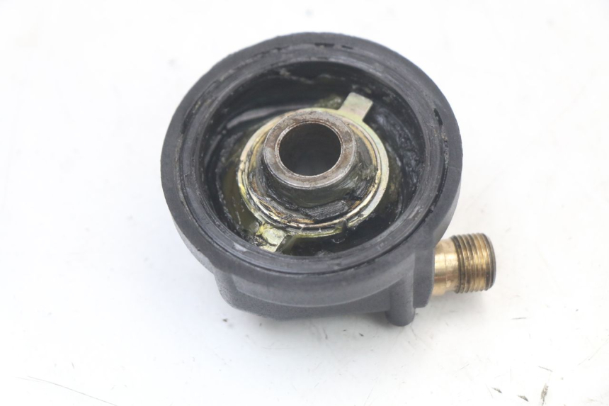 photo de TACHIMETRO RINVIO PEUGEOT STREETZONE 4T 50 (2018 - 2023) - Altra angolazione