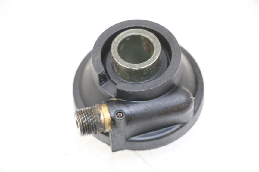 photo de TACHIMETRO RINVIO PEUGEOT STREETZONE I 2T 50 (2018 - 2020) - Vista principale