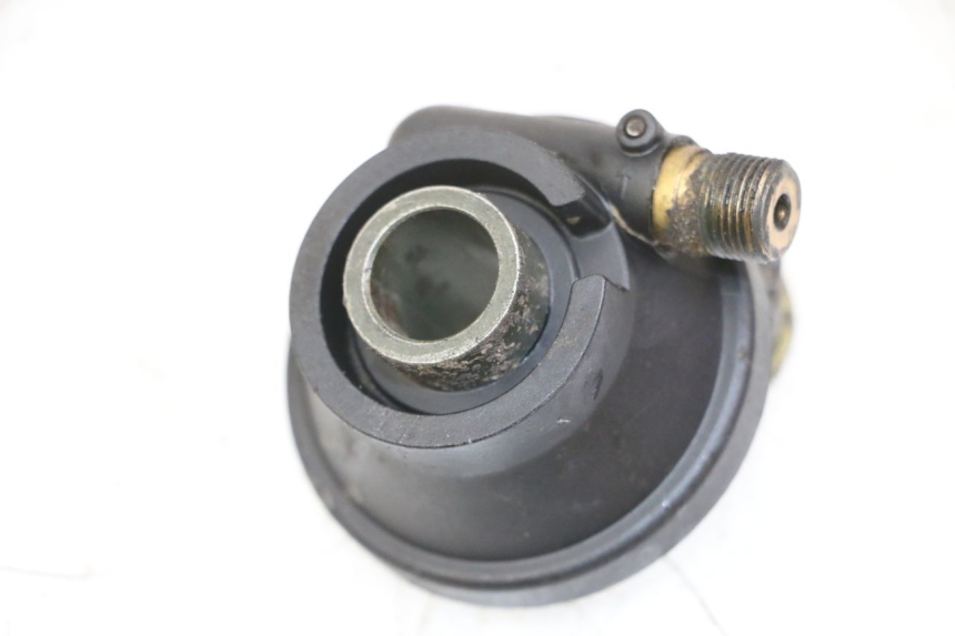 photo de TACHIMETRO RINVIO PEUGEOT STREETZONE I 2T 50 (2018 - 2020) - Dettaglio del componente