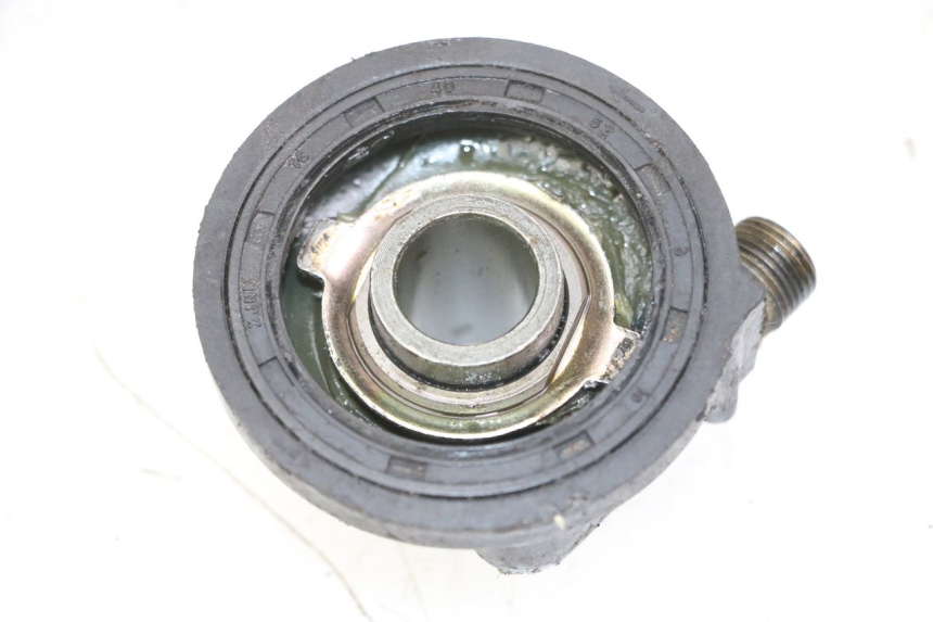 photo de TACHIMETRO RINVIO PEUGEOT STREETZONE I 2T 50 (2018 - 2020) - Zoom sullo stato d'uso