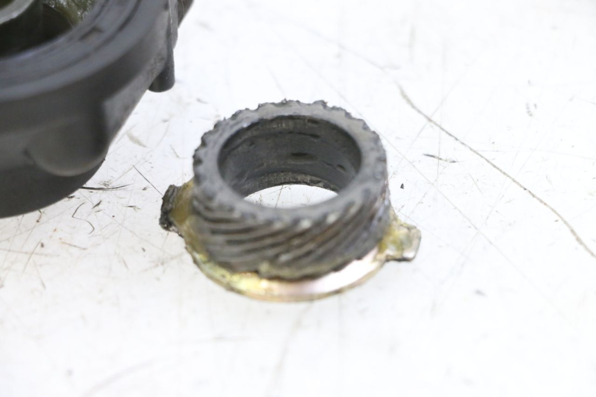 photo de TACHIMETRO RINVIO PEUGEOT STREETZONE I 2T 50 (2018 - 2020) - Altra angolazione