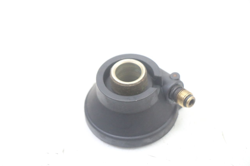 photo de TACHIMETRO RINVIO PEUGEOT TREKKER TKR 50 (2005 - 2014) - Vista principale