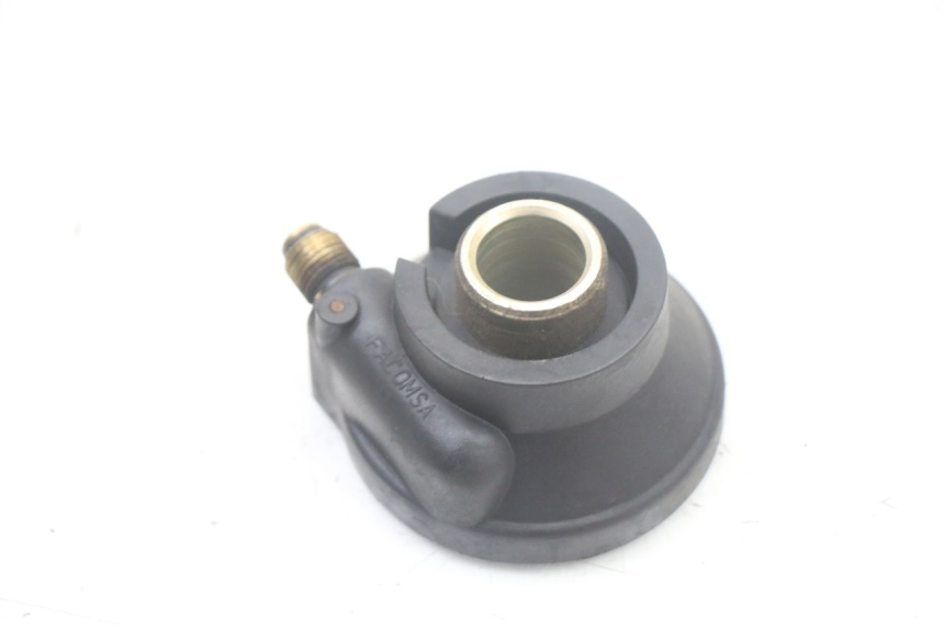 photo de TACHIMETRO RINVIO PEUGEOT TREKKER TKR 50 (2005 - 2014) - Dettaglio del componente