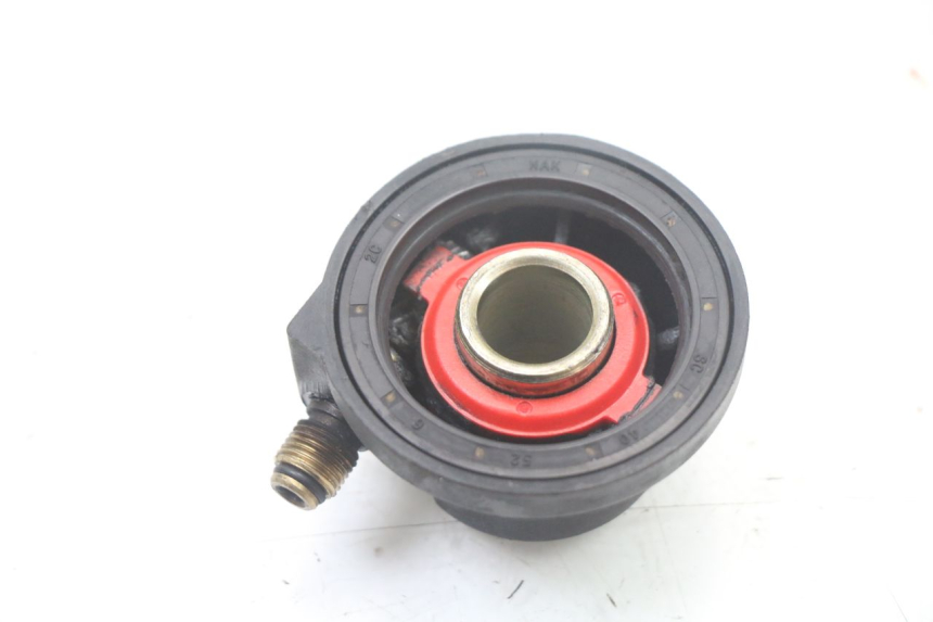 photo de TACHIMETRO RINVIO PEUGEOT TREKKER TKR 50 (2005 - 2014) - Zoom sullo stato d'uso