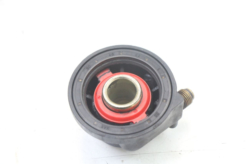 photo de TACHIMETRO RINVIO PEUGEOT TREKKER TKR 50 (2005 - 2014) - Altra angolazione