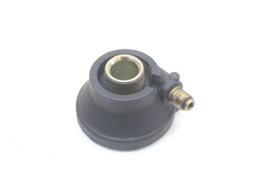 photo de TACHIMETRO RINVIO PEUGEOT TREKKER TKR 50 (2005 - 2014) - Vista principale