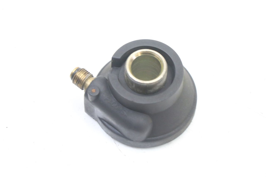 photo de TACHIMETRO RINVIO PEUGEOT TREKKER TKR 50 (2005 - 2014) - Dettaglio del componente