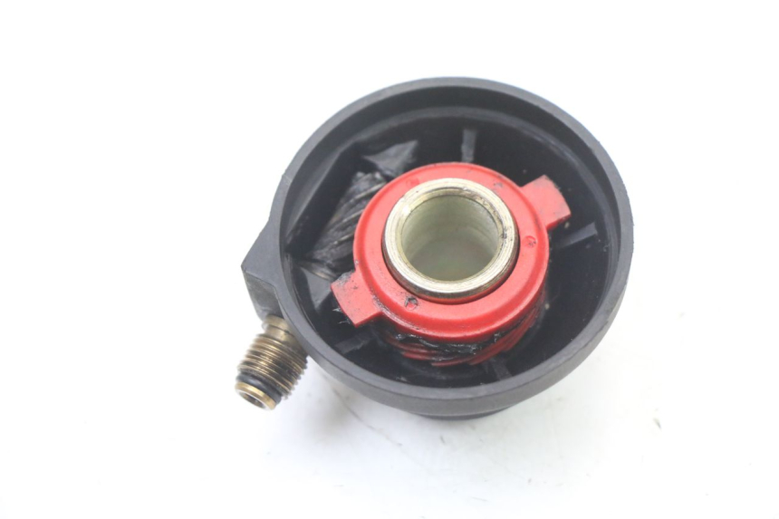 photo de TACHIMETRO RINVIO PEUGEOT TREKKER TKR 50 (2005 - 2014) - Zoom sullo stato d'uso