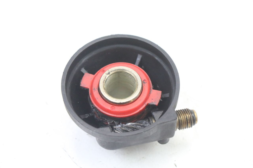 photo de TACHIMETRO RINVIO PEUGEOT TREKKER TKR 50 (2005 - 2014) - Altra angolazione