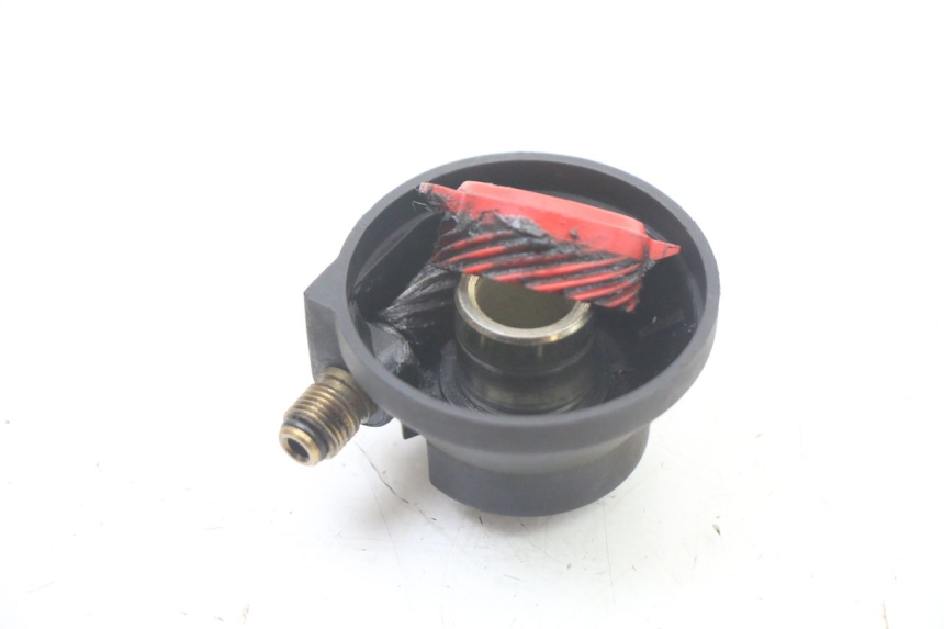 photo de TACHIMETRO RINVIO PEUGEOT TREKKER TKR 50 (2005 - 2014) - Primo piano tecnico