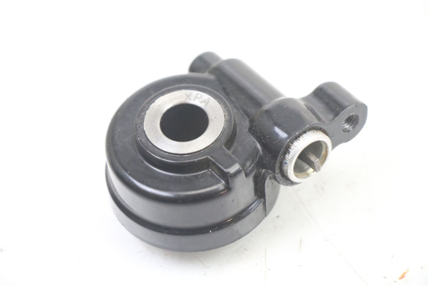 photo de TACHIMETRO RINVIO PEUGEOT TWEET 4T 50 (2023 - 2025) - Vista principale