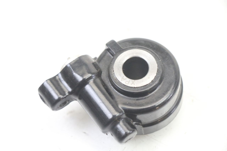 photo de TACHIMETRO RINVIO PEUGEOT TWEET 4T 50 (2023 - 2025) - Dettaglio del componente