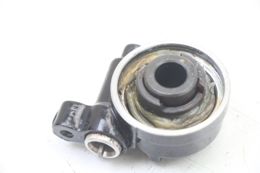 photo de TACHIMETRO RINVIO PEUGEOT TWEET 4T 50 (2023 - 2025) - Zoom sullo stato d'uso