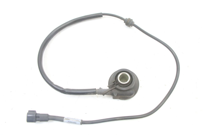 photo de TACHIMETRO RINVIO PEUGEOT VIVACITY 125 (2010 - 2017) - Vista principale