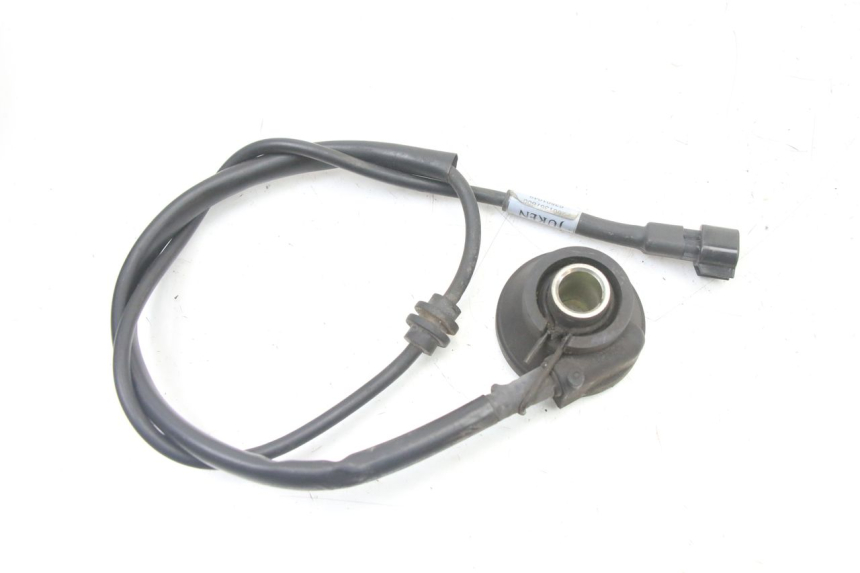 photo de TACHIMETRO RINVIO PEUGEOT VIVACITY 125 (2010 - 2017) - Dettaglio del componente