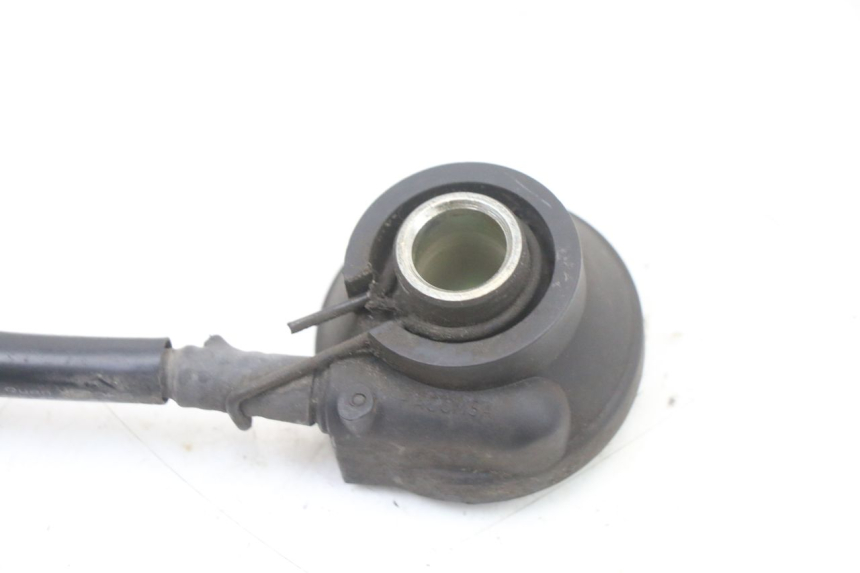 photo de TACHIMETRO RINVIO PEUGEOT VIVACITY 125 (2010 - 2017) - Zoom sullo stato d'uso