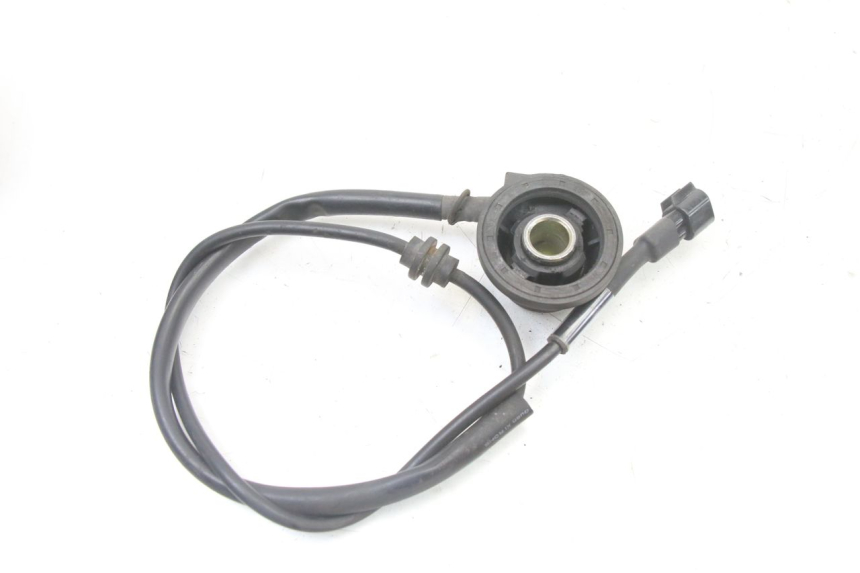 photo de TACHIMETRO RINVIO PEUGEOT VIVACITY 125 (2010 - 2017) - Altra angolazione