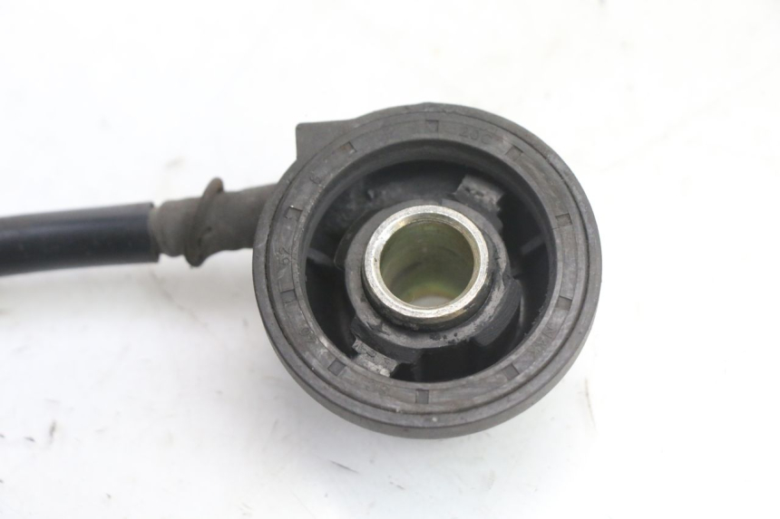 photo de TACHIMETRO RINVIO PEUGEOT VIVACITY 125 (2010 - 2017) - Primo piano tecnico