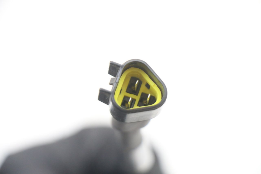 photo de TACHIMETRO RINVIO PEUGEOT VIVACITY 125 (2010 - 2017) - Vista d'insieme del prodotto